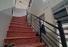 Nhà 5 Tầng Hút Mắt Trung Tâm Quận 10... Bán nhà riêng tại Hòa Hưng, Hồ Chí Minh 16