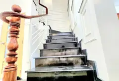 Bán nhà 5 tầng mặt tiền kinh doanh, DƯƠNG BÁ TRẠC ở quận 8... Bán nhà riêng tại Phú Định, Hồ Chí Minh 05