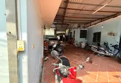 BÁN NHÀ MẶT PHỐ HOÀNG CÔNG CHẤT DIỆN TÍCH LỚN, 2 TẦNG, 2 THOÁNG Ô TÔ VÀO NHÀ... Bán nhà mặt phố tại Phú Diễn, Hà Nội 03