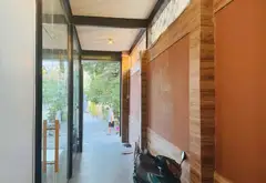 Cơ hội vàng sở hữu biệt thự kiểu Nhật 200m2 giá chỉ 12 tỷ tại Quận 12... Bán nhà riêng tại Bà Điểm, Hồ Chí Minh 02