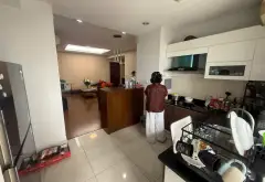Căn hộ hiện đại tại Cầu Giấy - Không gian sống lý tưởng... Bán căn hộ chung cư tại Cầu Giấy, Hà Nội 02