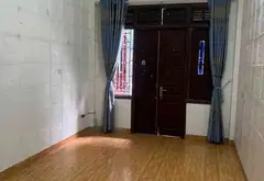 Nhà Đẹp Đức Giang - 51m², Căn Hộ Chuẩn Mơ Ước... Bán nhà riêng tại Việt Hưng, Hà Nội 05