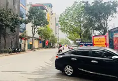 Nhà mặt phố Hàng Bè kinh doanh cực đỉnh, giảm ngay 1 tỷ... Bán nhà mặt phố tại Kiến Hưng, Hà Nội 12