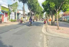 Mua Bán đất phường Linh Xuân, Hồ Chí Minh diện tích 92m2... Bán đất tại Linh Xuân, Hồ Chí Minh 07