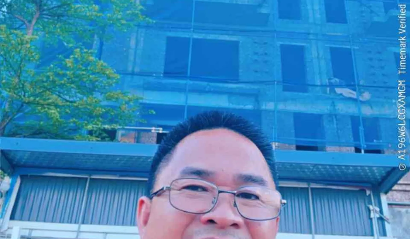 Shophouse Góc Siêu Rộng Tại Yên Phong Bắc Ninh... Bán Shophouse tại Yên Trung, Bắc Ninh 01