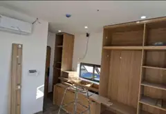 Căn hộ mini sang trọng sát Đại học FPT - Lợi suất thuê hấp dẫn... Bán chung cư mini tại Ngũ Hành Sơn, Đà Nẵng 07
