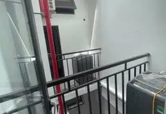 Căn Hộ Dịch Vụ 8 Tầng Mới Tinh Tại Phương Canh Với Dòng Tiền 150 Triệu/Tháng... Bán chung cư mini tại Xuân Phương, Hà Nội 05