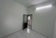 💥 Siêu phẩm 2 tầng 5x25 tại Hóc Môn, sổ hồng riêng, ô tô thông, 5.3 Tỷ... Bán nhà riêng tại Đông Thạnh, Hồ Chí Minh 10