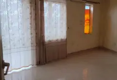 Nhà mặt phố 6 tầng lô góc, ô tô tránh, kinh doanh tốt... Bán nhà mặt phố tại Hoàng Mai, Hà Nội 05