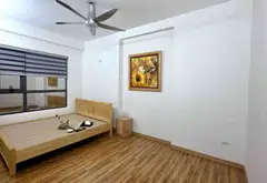 Bán căn hộ chung cư mặt đường Trịnh Văn Bô, 3 ngủ 2wc, full nội thất... Bán căn hộ chung cư tại Xuân Phương, Hà Nội 04