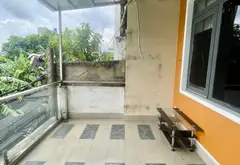 Nhà 3 tầng hiện đại gần EoMall Tân Phú, giá siêu tốt... Bán nhà riêng tại Bình Hưng Hòa, Hồ Chí Minh 08