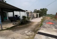 Bán đất rộng 3522m2 tại xã, mặt tiền 28m, giá 19.5 tỷ... Bán đất tại Tân Uyên, Hồ Chí Minh 11