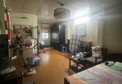 Bán nhà riêng tại phường Hoàng Hoa Thám, diện tích 101m2, sổ đỏ chính chủ... Bán nhà riêng tại Ba Đình, Hà Nội 01