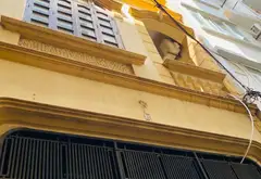 GIẢM SỐC 1TỶ- Ô tô đỗ cửa- Phân lô Lê Trọng Tấn- DTSD~50m2x4T- 20m ra mặt phố- Chỉ 14tỷ hơn... Bán nhà riêng tại Thanh Xuân, Hà Nội 06