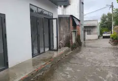 Cơ Hội Vàng Sở Hữu Nhà Cấp 4 Mới Tại Xã Hùng Sơn, Đà Nẵng - Tặng Thêm 1 Căn... Bán nhà riêng tại Hùng Sơn, Đà Nẵng 08