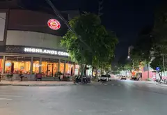 Bán nhà Võ Cường 65m thành phố bắc Ninh cũ .... Bán nhà riêng tại Kinh Bắc, Bắc Ninh 01