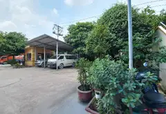 Bán xưởng 16.390 m2 quận 12, dòng tiền 1.4 tỷ, mặt tiền 79 m, giá 15 triệu USD... Bán nhà riêng tại Đông Hưng Thuận, Hồ Chí Minh 05