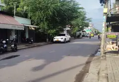 Nhà đúc 4 tầng rộng 5,3m cạnh Quận 7, cơ hội vàng tại Dương Cát Lợi... Bán nhà riêng tại Nhà Bè, Hồ Chí Minh 02