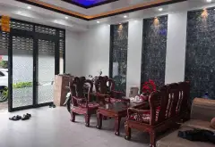 Nhà mặt phố siêu chất lô 11-D10 Tái định cư BSC Thủy Nguyên... Bán nhà mặt phố tại Thủy Nguyên, Hải Phòng 04