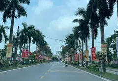 Cơ hội sở hữu đất thổ cư 70m² tại Đông Anh, Hà Nội... Bán đất tại Đông Anh, Hà Nội 05