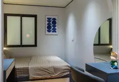 10 TẦNG THANG MÁY - 32 CĂN HỘ KHÉP KÍN - DOANH THU 5 TỶ/NĂM - HAI THOÁNG - VỈA HÈ OTO TRÁNH... Bán nhà riêng tại Phú Diễn, Hà Nội 12