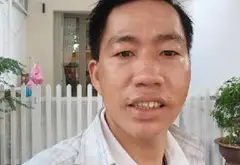 Cơ hội hiếm có sở hữu ngay shophouse 2 tầng diện tích rộng tại Phường Chánh Hưng, giá tốt... Bán Shophouse tại Chánh Hưng, Hồ Chí Minh 11