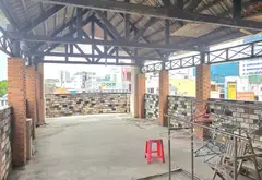 Bán nhà mặt phố 5 tầng rộng 99m2, vị trí kinh doanh sầm uất... Bán nhà mặt phố tại Tân Bình, Hồ Chí Minh 14