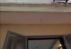 Nhà mới đẹp, ngõ rộng, tiện nghi đầy đủ tại Thạch Bàn... Bán nhà riêng tại Long Biên, Hà Nội 05