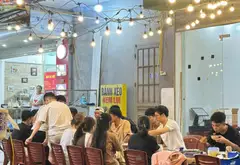 Nhà mặt phố 6 tầng siêu phẩm kinh doanh sầm uất... Bán nhà mặt phố tại Trần Phú, Hà Nội 11