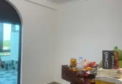 Nhà 4 tầng kiên cố tại Xuân Diệu, Hoà Nghĩa, Dương Kinh với tiềm năng kinh doanh và cho thuê... Bán nhà riêng tại Dương Kinh, Hải Phòng 17