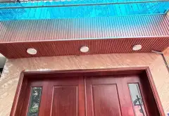 NHÀ MỚI, TRUNG TÂM P VIỆT HƯNG, Ô TÔ ĐỖ CỬA 30 M Ô TÔ TRÁNH NHAU, 34,5m, 7,2 TỶ... Bán nhà riêng tại Việt Hưng, Hà Nội 01