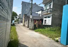 Siêu phẩm đất mặt tiền rộng Thôn Ân Phú, Tiên Du - cơ hội vàng cho nhà đầu tư... Bán đất tại Tiên Du, Bắc Ninh 06