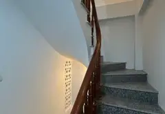 Nhà riêng 5 tầng thiết kế hiện đại tại phường Thanh Liệt, Hà Nội... Bán nhà riêng tại Thanh Liệt, Hà Nội 07