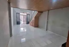 Cơ hội hiếm có sở hữu nhà đẹp 64m² tại Bình Hưng Hòa B, giá tốt nhất thị trường... Bán nhà riêng tại Bình Tân, Hồ Chí Minh 05