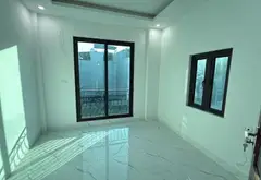 Bán nhà riêng 4 tầng Yên Vĩnh lô góc, gần bãi đỗ ô tô, giá đầu tư- Hàng xóm KĐT Hinode... Bán nhà riêng tại Hoài Đức, Hà Nội 09
