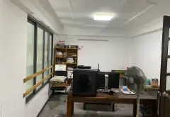 Nhà sang trọng mặt tiền rộng giữa lòng Phú Nhuận... Bán nhà riêng tại Cầu Kiệu, Hồ Chí Minh 02