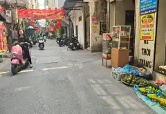 Cơ hội vàng sở hữu nhà riêng 5 tầng tại Kim Ngưu - Không gian kinh doanh đỉnh cao... Bán nhà riêng tại Vĩnh Tuy, Hà Nội 13