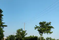 Bán đất thôn Dương Trạch, xã Triệu Việt Vương, Hưng Yên - vị trí đắc địa, ô tô tránh,... Bán đất tại Triệu Việt Vương, Hưng Yên 03