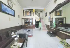 Bán nhà mặt tiền lớn tại Minh Khai, bán kín dễ ép giá/ diện tích 105m2 / 26 tỷ / 0866863387... Bán nhà riêng tại Vĩnh Tuy, Hà Nội 02