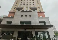 Bán căn hộ chung cư 125m2 căn góc tại quận Nam Từ Liêm, full nội thất cao cấp... Bán căn hộ chung cư tại Cầu Giấy, Hà Nội 01