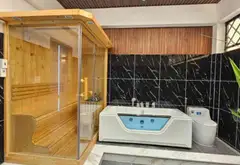 Cơ hội sở hữu nhà 5 tầng mới xây tại Thạnh Xuân, vị trí đắc địa, giá hấp dẫn... Bán nhà riêng tại Thới An, Hồ Chí Minh 12