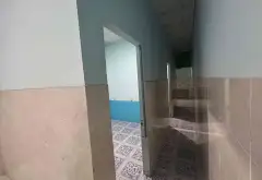 Bán nhà riêng 62m2 1 tầng hẻm 8m tại Linh Xuân giá 5,4 tỷ... Bán nhà riêng tại Linh Xuân, Hồ Chí Minh 02