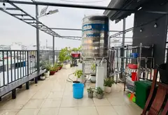 Nhà 5 tầng 5PN tại Tân Phú, giá 8.8 tỷ, mặt tiền 4m... Bán nhà riêng tại Tân Sơn Nhì, Hồ Chí Minh 09