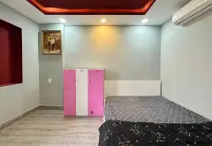 Nhà Đẹp Căn Đôi Rực Rỡ Tại Tân Bình 🏡✨... Bán nhà riêng tại Tân Sơn Hòa, Hồ Chí Minh 12