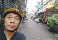 Nhà Tân Bình ngay Bàu Cát - Sơn Hưng, 2 tầng ở ngay - KD - ngang siêu lớn 8m - dài 17m - 13 tỷ... Bán nhà mặt phố tại Bảy Hiền, Hồ Chí Minh 03