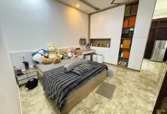 Cơ hội sở hữu nhà mặt phố Hà Huy Tập siêu đẹp, sát biển Nguyễn Tất Thành, giá tốt 17.8 tỷ... Bán nhà mặt phố tại Thanh Khê, Đà Nẵng 03