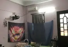 Nhà kiên cố 3 tầng giá tốt tại
Nguyễn Văn Linh nhỉnh 8 tỷ 75 m nhà 3 tầng... Bán owner_side tại Phúc Lợi, Hà Nội 09
