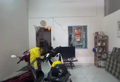 Nhà 2 tầng đẹp, thuận tiện Tân Bình, giá cực sốc... Bán nhà riêng tại Tân Sơn Nhất, Hồ Chí Minh 06