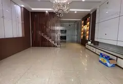 Nhà mặt phố - 6 x 18 - Đúc 3 tầng KDC Phú Lợi - Bình Đông, Quận 8, TP Hồ Chí Minh - 9.3 tỷ... Bán nhà mặt phố tại Bình Đông, Hồ Chí Minh 02