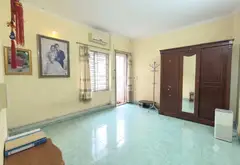 Không Tin Được 2 tỷ hơn có nhà đẹp Trần Nguyên Hãn... Bán nhà riêng tại Lê Chân, Hải Phòng 01
